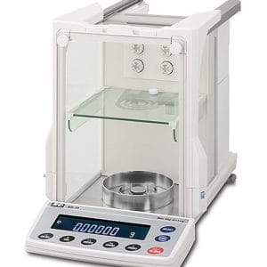 Hassas Terazi And Marka BM serisi