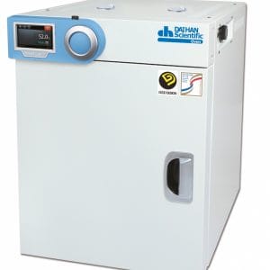 Daihan Fanlı Etüv ThermoStable SOF-50-105 ve 155 Modeli