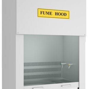 Çeker Ocak Tezgah Üstü  Yerli İmalat