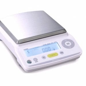 Hassas Terazi Shimadzu TX Serisi 0,01 g