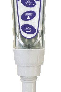 Ph Metre Portatif Cep Tipi Ph 5