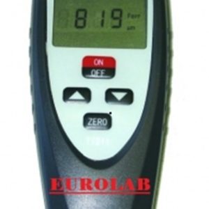 kaplama kalınlık ölçüm cihazı