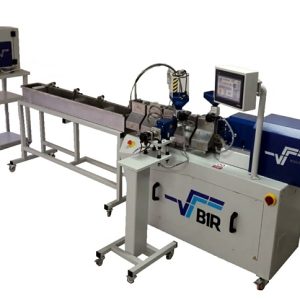 YERLİ İMALAT Ekstruder ( Extruder ) Çift ve Tek Burgu