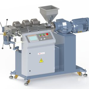 filtre test cihazı Eurolab